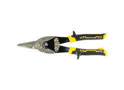 product-nozhica-lamarina-prava-250mm-topmaster-professional-thumb