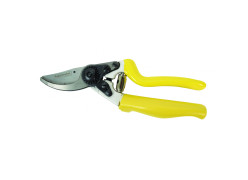 product-pruning-shears-3rd-gen-aluminium-body-200mm-tmp20-thumb