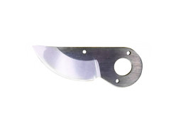 product-rezervno-ostrie-nozhica-lozarska-200mm-topmaster-professional20r-thumb