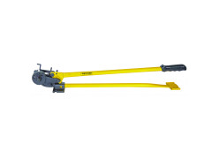 product-nozhica-shpilki-topmaster-professional-thumb