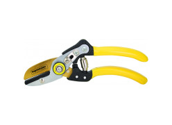 product-pruning-shears-anvil-type-200mm-sk5-tmp-thumb
