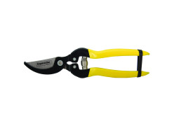 product-nozhica-mini-lozarska-190mm-sk5-topmaster-professional-thumb