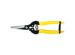 product-mini-foarfeca-gradina-sk5-tmp-thumb