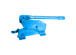 product-ghilotina-banc-250mm-thumb