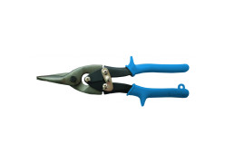 product-foarfeca-tabla-straight-thumb