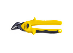 product-nozhica-lamarina-kompaktna-usilena-dyasna-topmaster-professional-stark-thumb