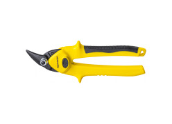 product-nozhica-lamarina-kompaktna-usilena-lyava-topmaster-professional-stark-thumb