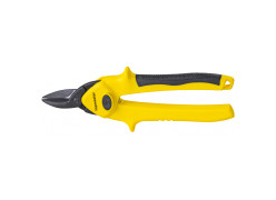 product-nozhica-lamarina-kompaktna-usilena-prava-topmaster-professional-stark-thumb