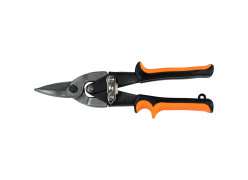product-tin-snips-straight-thumb
