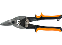 product-tin-snips-left-thumb