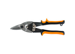 product-foarfeca-tabla-dreapta-thumb