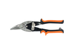 product-foarfeca-tabla-stanga-thumb
