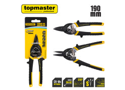 product-foarfeca-tabla-stanga-190mm-thumb