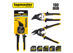 product-nozhica-lamarina-usilena-dyasna-190mm-tmp-thumb