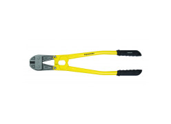 product-heavy-duty-bolt-cutter-450mm-tmp-thumb