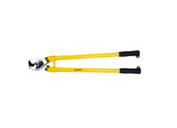 product-cleste-ptr-taiat-cabluri-600mm-tmp-thumb