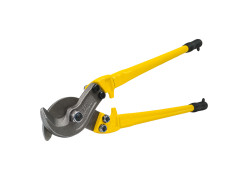 product-cable-cutter-tmp-thumb