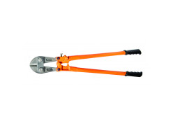 product-heavy-duty-bolt-cutter-450mm-thumb