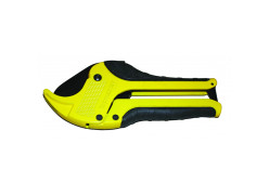 product-nozhica-pvc-trbi-42mm-topmaster-professional-thumb