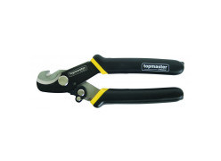 product-foarfeca-pentru-cabluri-max-10mm-cupru-aluminiu-tmp-thumb