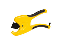 product-foarfeca-pentru-taiat-tevi-ppr-pvc-thumb