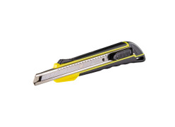 product-cutter-sk5-9mm-kn01-tmp-thumb