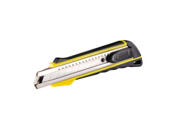product-utility-knife-sk5-kn01-tmp-thumb