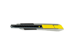 product-zinc-sk2-utility-knife-kn02-tmp-thumb