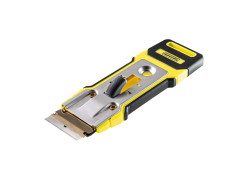 product-strgalo-sc02-topmaster-professional-thumb