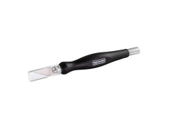 product-precise-designer-sk5-knife-tmp-thumb