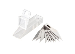 product-lame-pentru-cutit-precizie-sk5-tmp-thumb