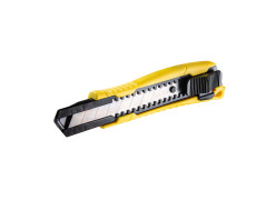 product-utility-knife-18mm-kn02-tmp-thumb