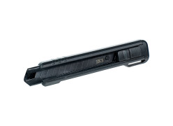 product-nozh-maketen-smart-topmaster-professional-thumb