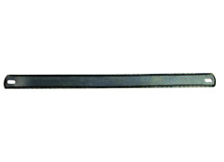 product-list-nozhovka-300mm-72br-thumb