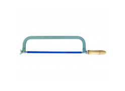 product-hacksaw-frame-300mm-thumb