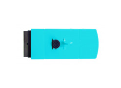 product-strgalka-stikeri-basic-skillco-thumb