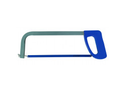 product-hacksaw-frame-300mm-with-plastic-handle-thumb