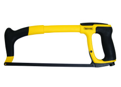 product-hacksaw-frame-300mm-tmp-thumb