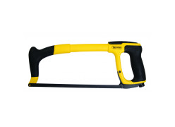 product-nozhovka-metal-300mm-topmaster-professional-thumb