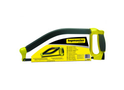 product-hacksaw-frame-300mm-3d-tmp-thumb