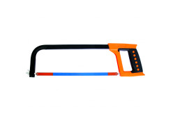 product-hacksaw-frame-300mm-material-handle-thumb