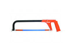 product-nozhovka-list-300mm-metalna-drzhka-gadget-thumb