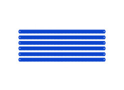 product-list-nozhovka-300mm-basic-skillco-thumb