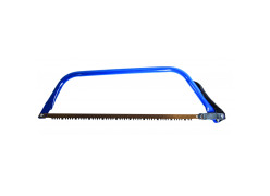 product-garden-bow-saw-525mm-thumb