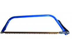 product-garden-bow-saw-750mm-thumb