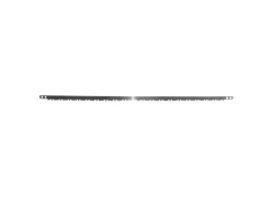 product-list-bichkiya-525mm-gadget-thumb