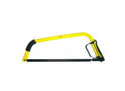 product-ferestrau-coarba-protectie-525mm-tmp-thumb