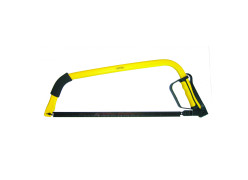 product-garden-saw-with-double-handle-600mm-tmp-thumb
