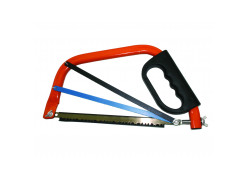 product-fierastru-multifunctional-3in1-thumb