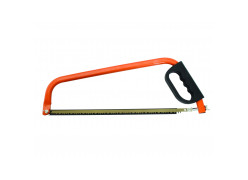 product-garden-bow-saw-orange-525mm-thumb